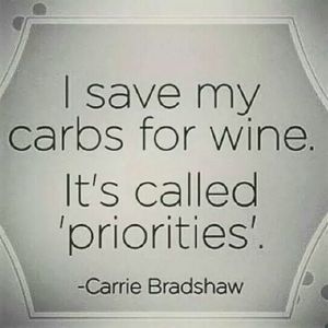 Meet your Posher, Sue